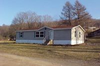 Farm and Ranch in Bradford County, Pennsylvania