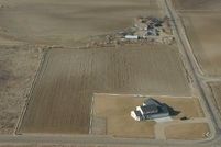 Land in Canyon County, Idaho