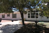 Land in Chaffee County, Colorado