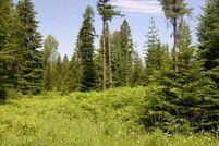 Farm and Ranch in Sanders County, Montana