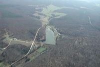 Timberland Property in Iron County, Missouri