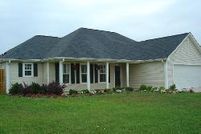 Recreational Property in Rockingham County, North Carolina