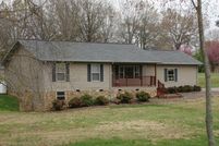 Farm and Ranch in Iredell County, North Carolina