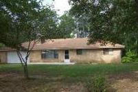 House in Cleburne County, Arkansas