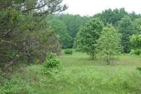 Land in Montcalm County, Michigan