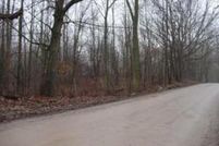 Riverfront Property in Ionia County, Michigan