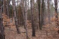 Land in Montcalm County, Michigan