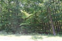 Land in Montcalm County, Michigan