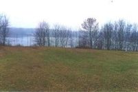 Land in Newaygo County, Michigan