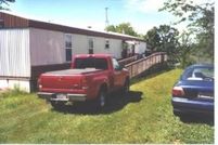 Land in Montcalm County, Michigan