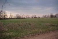 Land in Montcalm County, Michigan