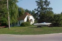 Land in Montcalm County, Michigan