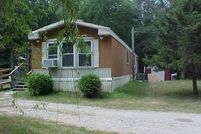 Land in Ionia County, Michigan