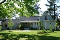 Land in Montcalm County, Michigan