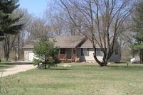 Land in Montcalm County, Michigan