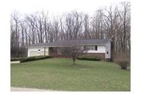 Land in Montcalm County, Michigan