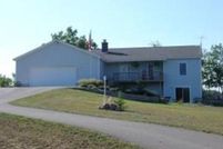 Farm and Ranch in Kent County, Michigan