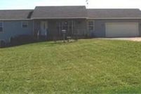 Land in Montcalm County, Michigan