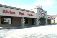 Commercial Property in Montcalm County, Michigan