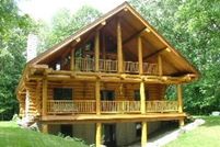Recreational Property in Montcalm County, Michigan