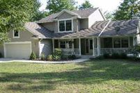 Land in Kent County, Michigan