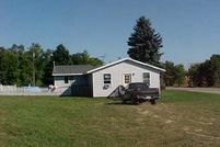 Land in Montcalm County, Michigan