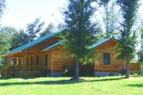 Farm and Ranch in Hamilton County, Florida