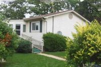 Timberland Property in Lapeer County, Michigan