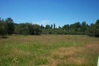 Undeveloped Land in Latah County, Idaho