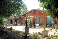 Land in Wythe County, Virginia