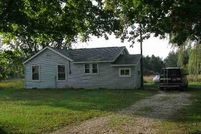 Land in Missaukee County, Michigan