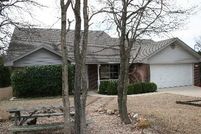 Commercial Property in Bell County, Texas