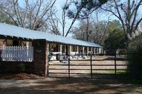 Land in Aiken County, South Carolina