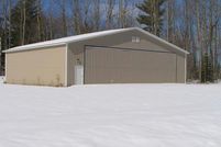 Recreational Property in Missaukee County, Michigan