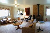 House in La Plata County, Colorado