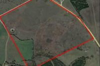 Farm and Ranch in Johnson County, Texas