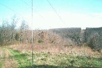 Farm and Ranch in Marion County, Arkansas