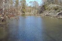 Recreational Property in Fayette County, Alabama