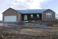 Farm and Ranch in Fremont County, Wyoming