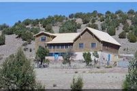 Commercial Property in San Miguel County, New Mexico