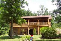 Land in Garrard County, Kentucky