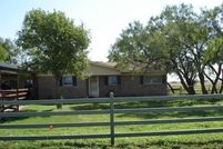 Recreational Property in Coleman County, Texas