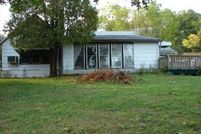 Farm and Ranch in Crawford County, Missouri