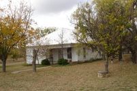 Recreational Property in Coleman County, Texas