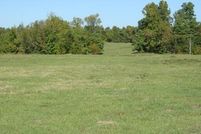 Land in Red River County, Texas