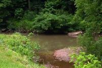 Farm and Ranch in Calhoun County, West Virginia