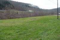 Commercial Property in Clay County, West Virginia
