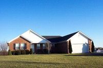 Land in Madison County, Kentucky