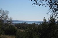 Recreational Property in Comal County, Texas