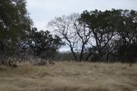 Recreational Property in Comal County, Texas